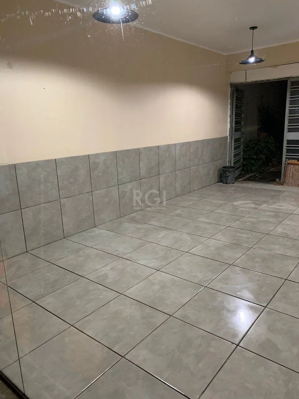 Imagem Casa Comercial para Venda - 250m², 0 dormitórios, Jardim Lindóia