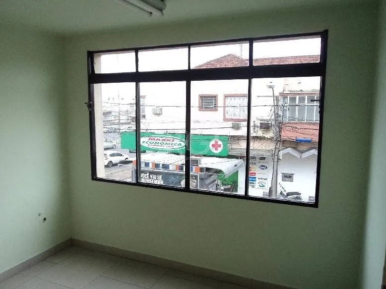 Imagem Conjunto/Sala para Venda - 195.49m², 0 dormitórios, Vila Leão