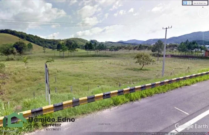 Imagem TERRENO,LOGÍSTICA,COMERCIO OU INDUSTRIA, AT 173.004,87 EM SANTO AMARO DA IM