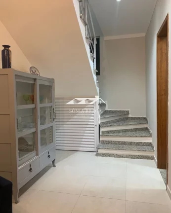Imagem CASA RESIDENCIAL em Bertioga - SP, Boracéia