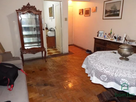Imagem Apto 3 dorm para venda, Centro Histórico, Porto Alegre/RS. - AP1959