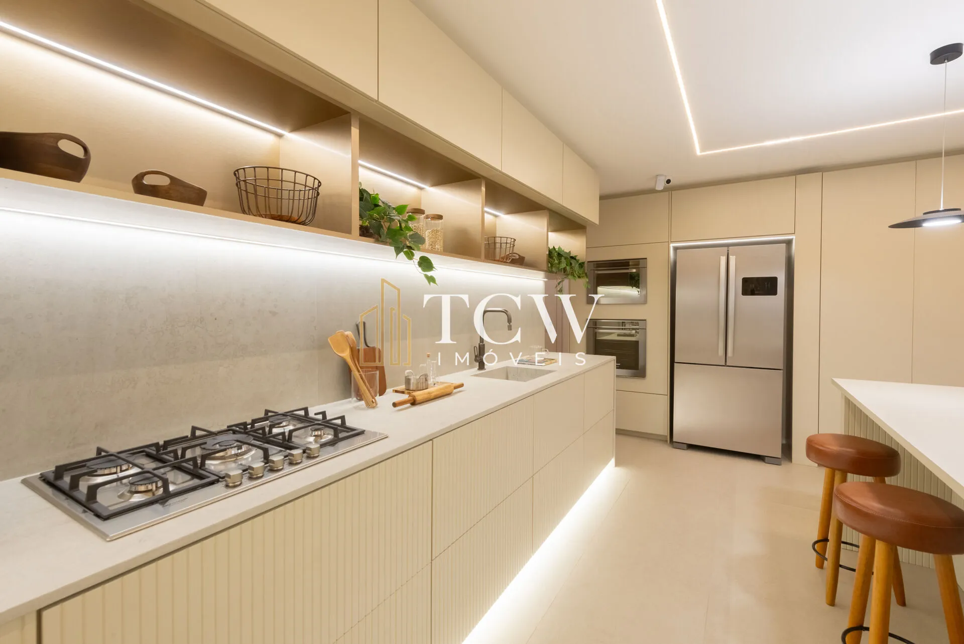 Imagem Apartamento à venda no bairro Belém (Zona Leste) - São Paulo/SP, Zona Sul