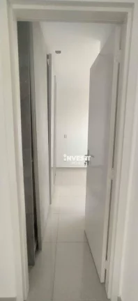 Imagem Apartamento com 2 dormitórios à venda, 56 m² por R$ 365.000,00 - Vila Rosa - Goiânia/GO