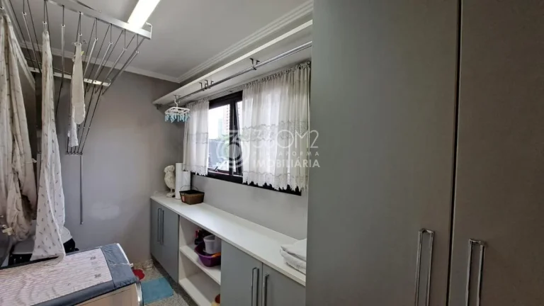 Imagem Apartamento para Venda em Santo André / SP no bairro Jardim