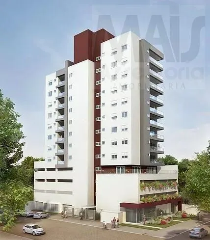 Foto do imóvel Apartamento para Venda em São Leopoldo / RS