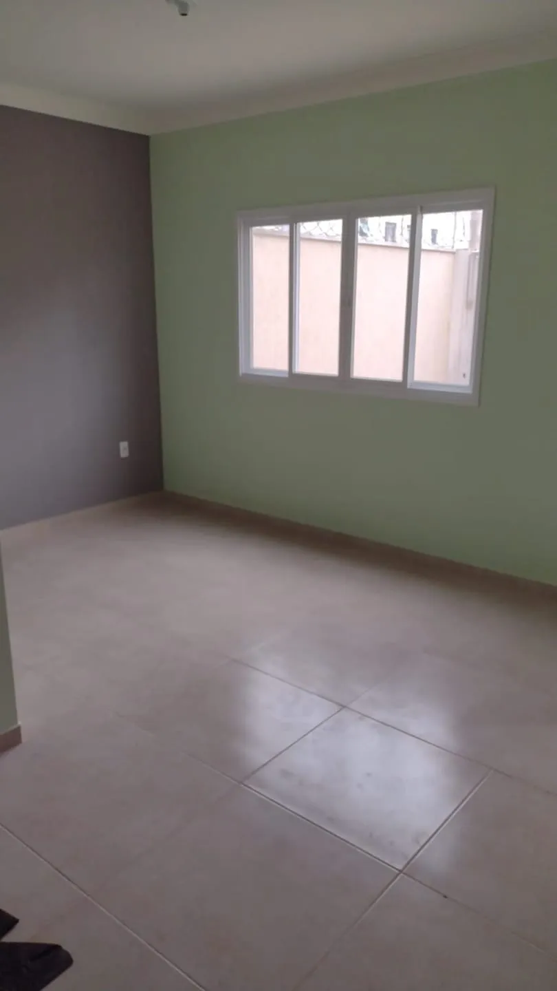 Imagem Apartamento à venda 2 Quartos, 1 Suite, 1 Vaga, Residencial Portal da Mantiqueira, Taubaté - SP | Portal da Mantiqueira