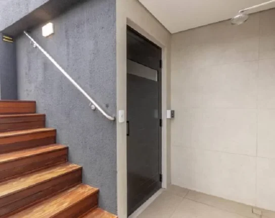 Imagem APARTAMENTO DUPLEX COM 03 QUARTOS, 03 VAGAS NO BARRO PERTO