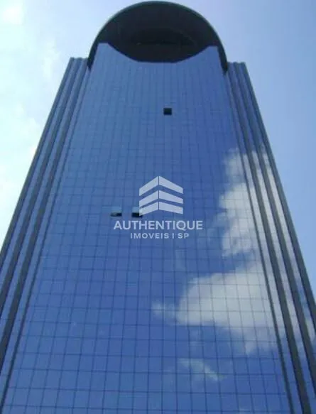 Imagem TORRE 2000 PINHEIROS - Sala Comercial em Pinheiros à venda
