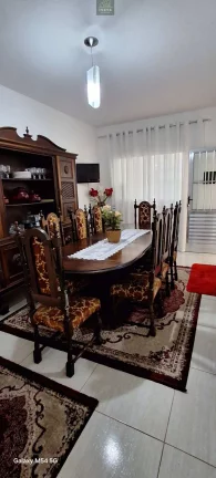Foto do imóvel Oportunidade em nova Pinhalzinho casa excelente em José Maria de Azevedo e Souza (esc)