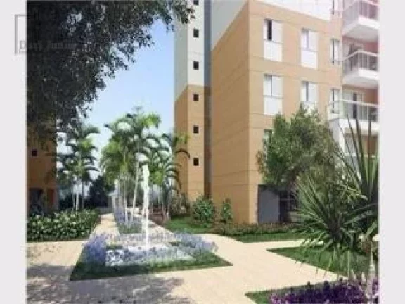 Imagem Apartamento com 3 dormitórios à venda, 121 m² por R$ 1.265.000,00 - Jardim Emília - Sorocaba/SP
