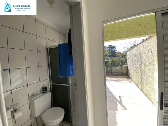 Imagem CASA RESIDENCIAL em SÃO PAULO - SP, FAZENDA ARICANDUVA