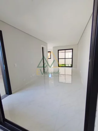 Imagem SOBRADOS TRIPLEX - ÚLTIMA UNIDADE DISPONÍVEL