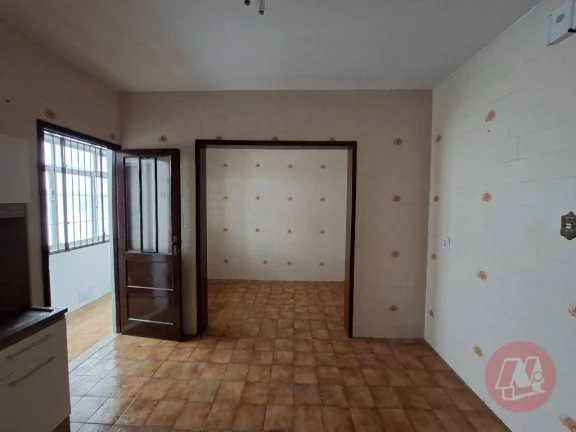 Imagem Apartamento com 2 dormitórios para alugar, 70 m² por R$ 2.655,00/mês - Santa Cecília - Porto Alegre/RS