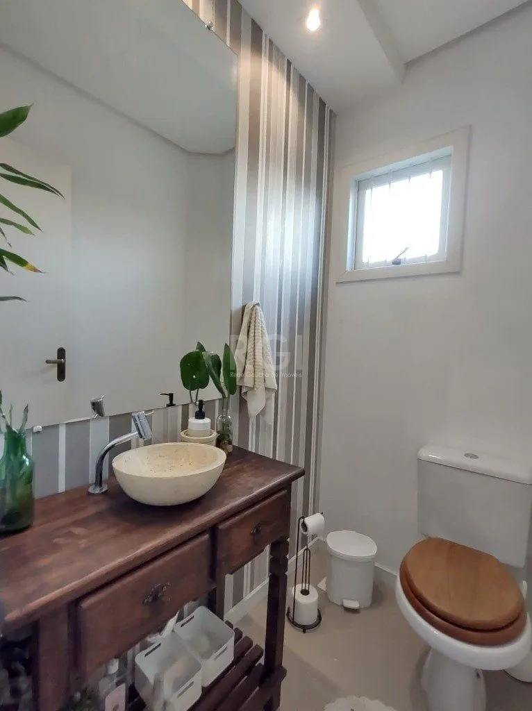 Imagem Casa em São José