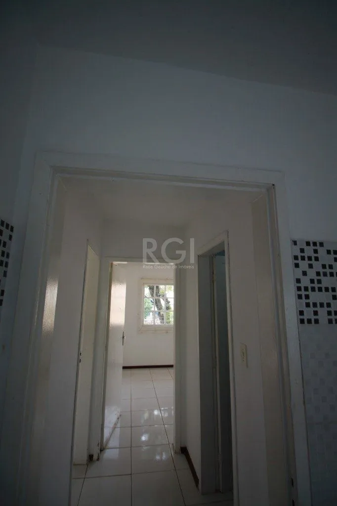 Imagem Predio para Venda - 207m², 0 dormitórios, Santa Tereza