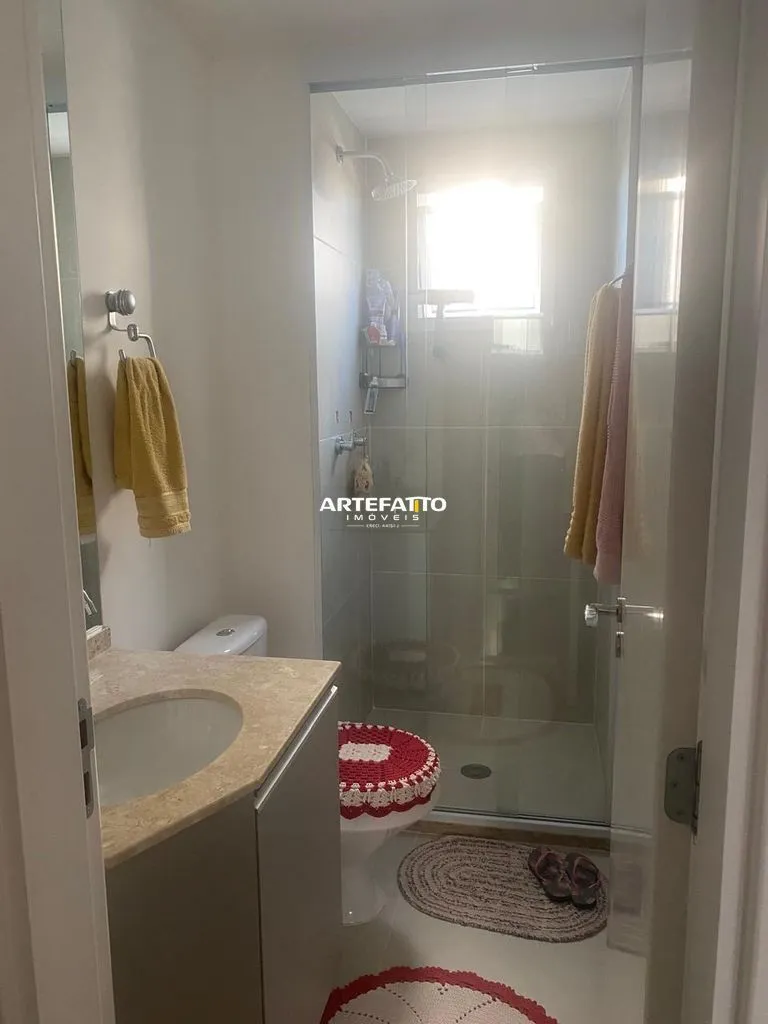 Imagem Apartamento à Venda em Vila Andrade, São Paulo - SP