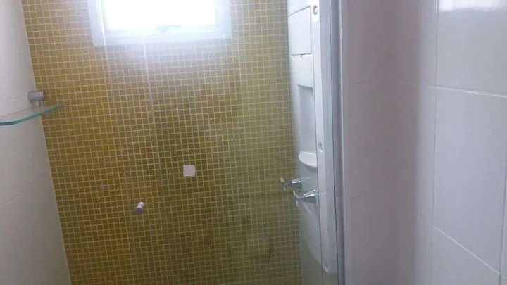 Imagem Apartamento com 3 Quartos à Venda, 109 m² em Vila Progresso - Campinas
