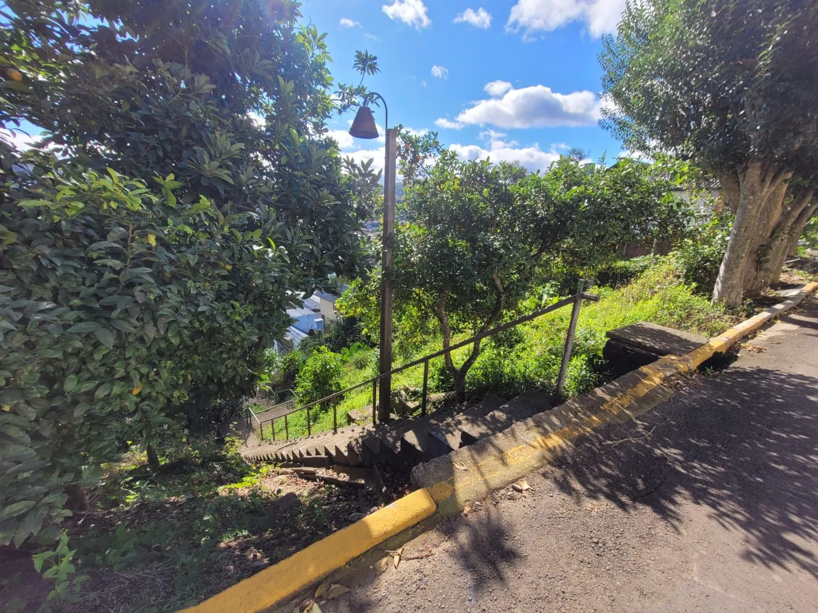 Imagem Lote à venda em Gramado, Piratini, 426m2