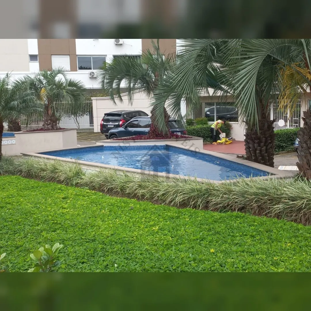 Imagem Apartamento 3 quartos para Venda no bairro Vila Ipiranga em Porto Alegre