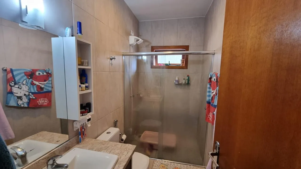 Imagem Casa 545m Umuarama-PR 272