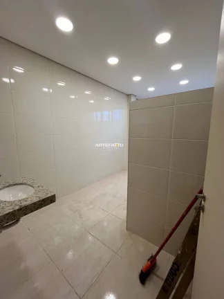 Imagem BARRACAO PRONTO ALIMENTICIO