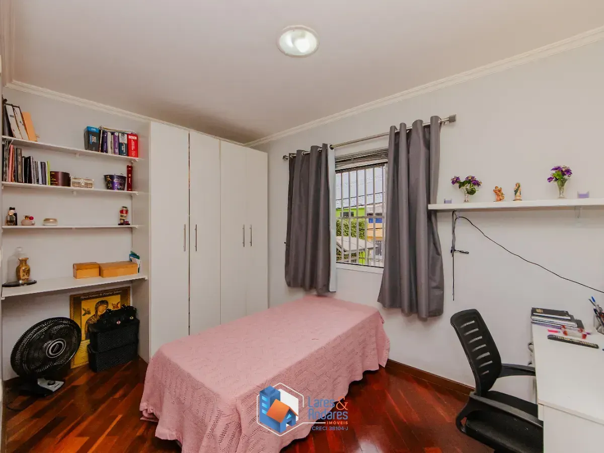 Imagem Apartamento garden para venda em Jabaquara com 4 quartos, sendo 1 suíte, 101m²