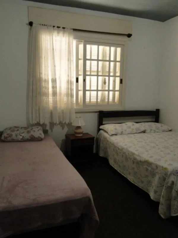 Imagem Casa de Condomínio em Nonoai