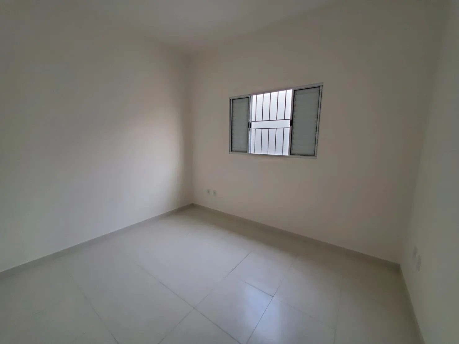 Imagem Casa à venda 3 Quartos, 1 Suite, 2 Vagas, 160M², Vista Alegre, Taubaté - SP