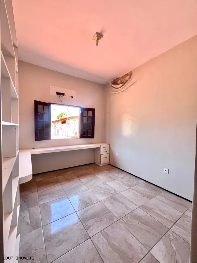 Imagem Casa para Venda em Caucaia, Iparana, 3 dormitórios, 3 suítes, 3 banheiros, 5 vagas
