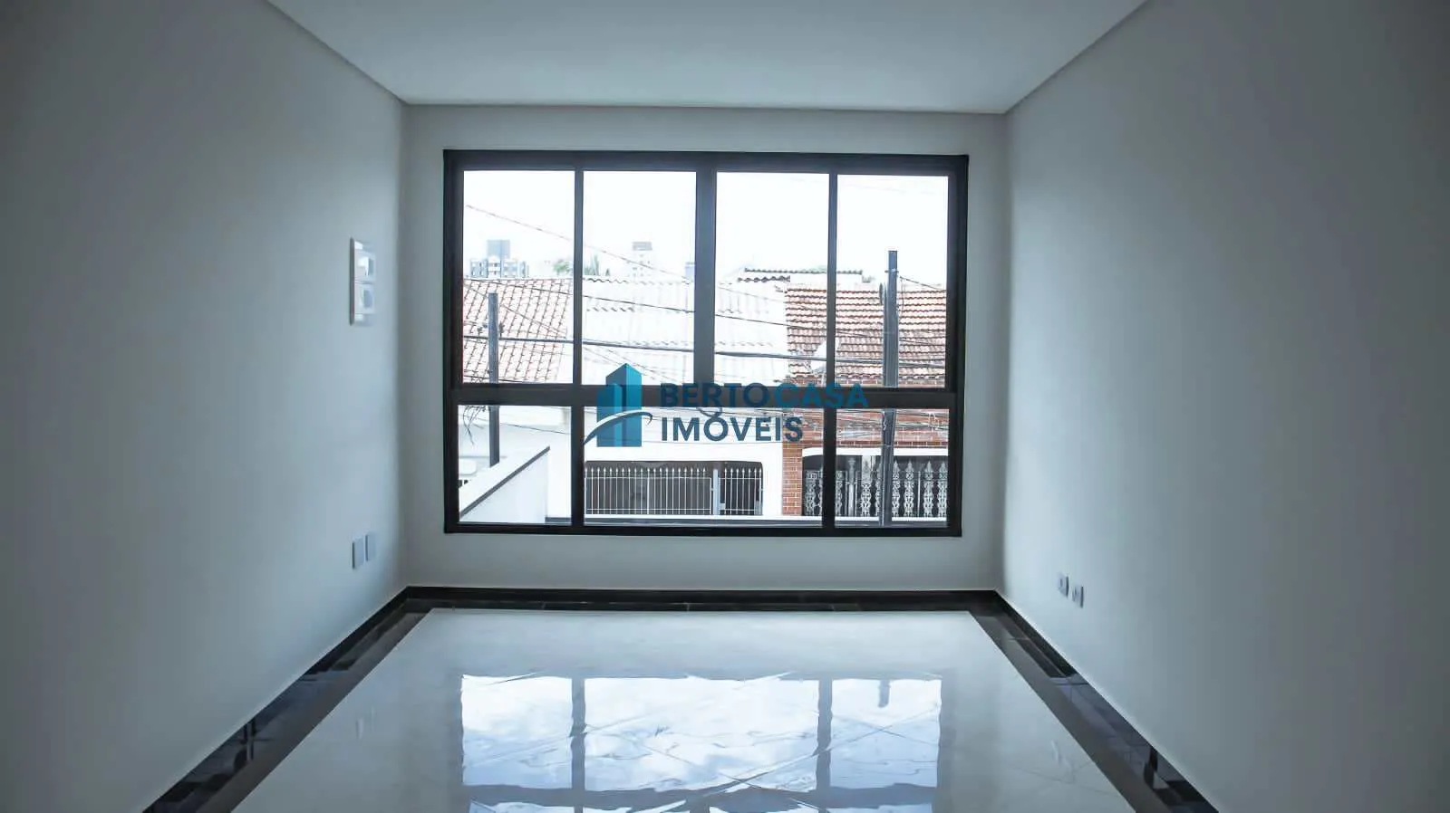 Imagem Casa Padrão