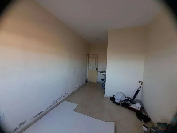 Imagem Galpão para alugar em Barbacena, São Pedro, 228,00m2