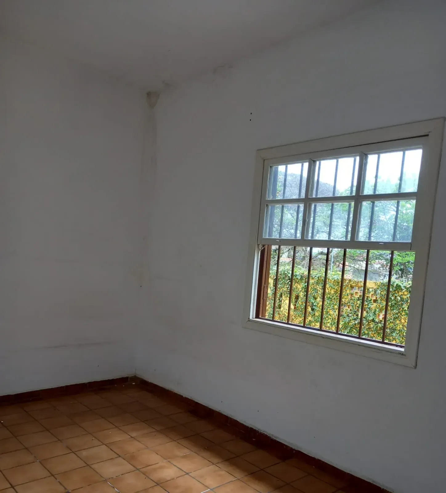 Imagem Casa com 1 Quarto à Venda, 50 m² em Jardim São Jorge (Raposo Tavares) - São Paulo