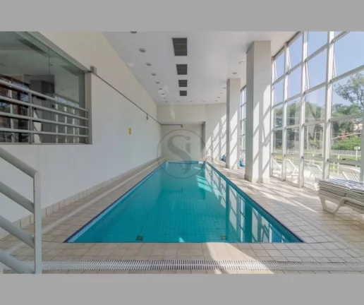 Imagem APARTAMENTO RESIDENCIAL em SÃO PAULO - SP, PERDIZES