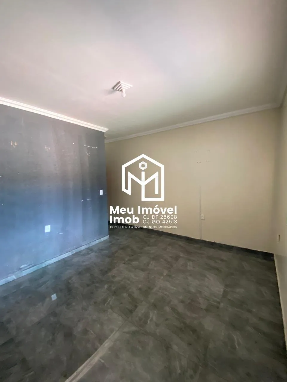 Imagem Casa 3 Quartos 1 Suíte 3 Vagas 380m² Vicente Pires