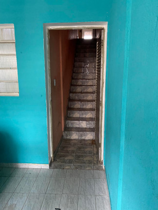 Imagem Casa com 2 Quartos à Venda, 200 m²em Vila Flórida - Guarulhos