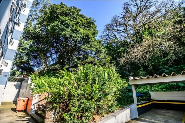 Imagem Apartamento para venda no bairro Nonoai em Porto Alegre