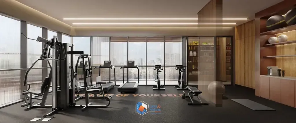 Imagem Apartamento à venda 1 Quarto 82.05M² Pinheiros São Paulo - SP | Matté João Moura - Residencial