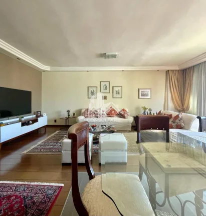 Imagem Apto 4 dorms, Santos - R$ 1.45 mi, Cod: 24389_FSM