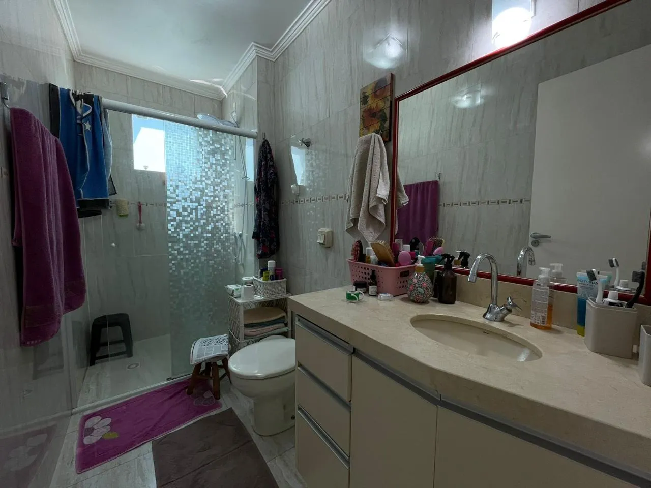 Imagem Apartamento à venda com 135m2 por R$ 1.600.000,00