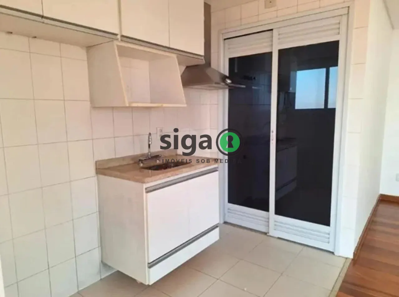 Imagem Cobertura à venda em Pinheiros: 123m², 2 dormitórios e 3 vagas de garagem