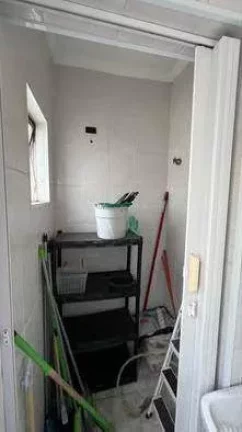 Imagem Apartamento com 3 dormitórios, 90 m² - venda por R$ 371.000,00 ou aluguel por R$ 2.660,00/mês - Vila Camargos - Guarulhos/SP