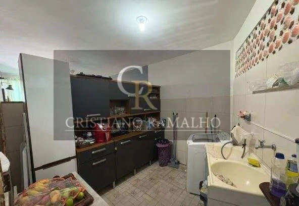 Imagem Casa de condomínio à venda, com 4 quartos