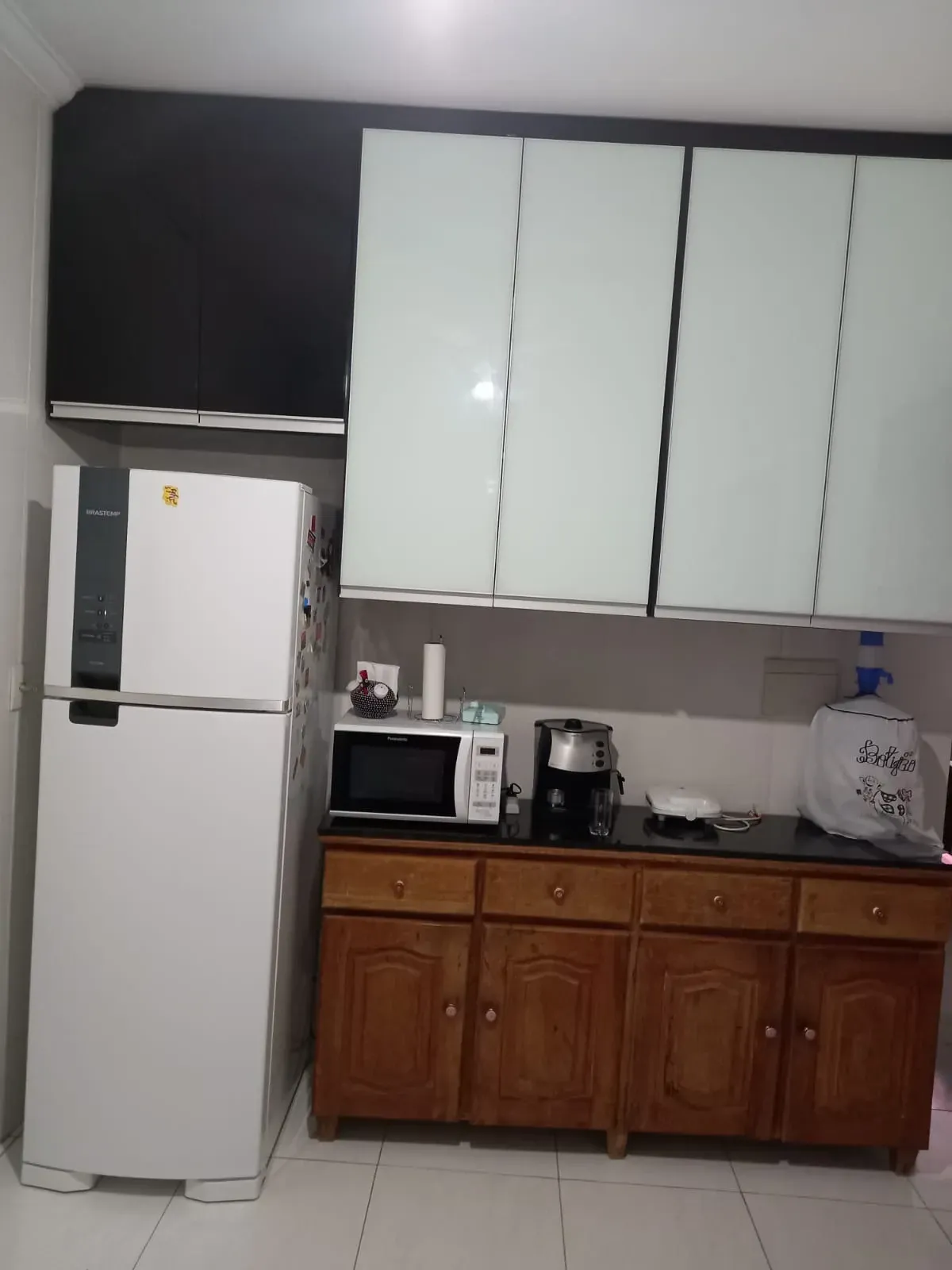 Imagem Casa com 3 Quartos à Venda, 123 m² em Aeroporto - Aracaju