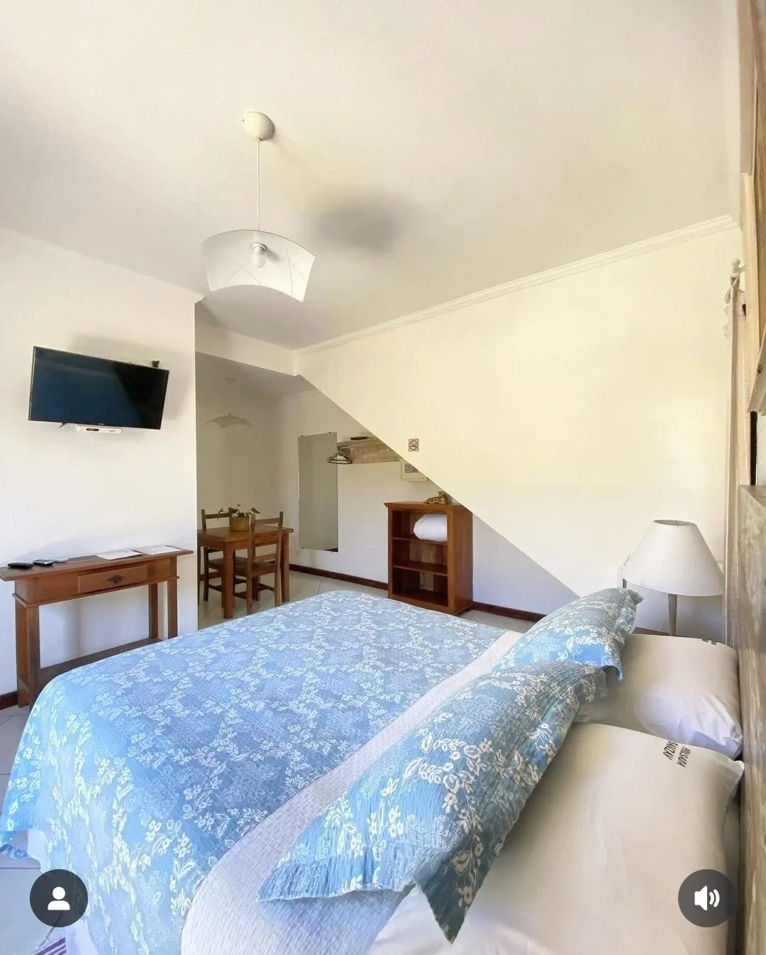 Imagem Pousada Colonial com 10 Quartos, Infraestrutura Independente e Apartamento Exclusivo, Ideal para Eventos Inesquecíveis