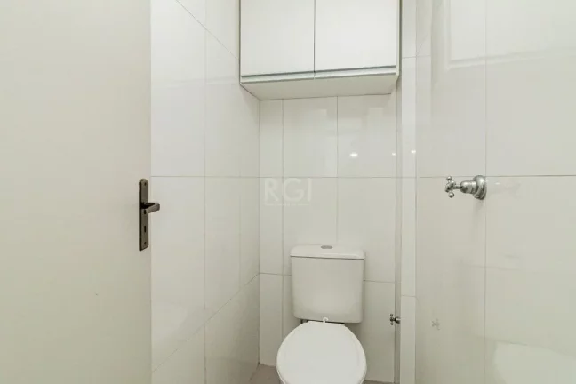 Imagem Apartamento para venda no bairro Vila Ipiranga em Porto Alegre