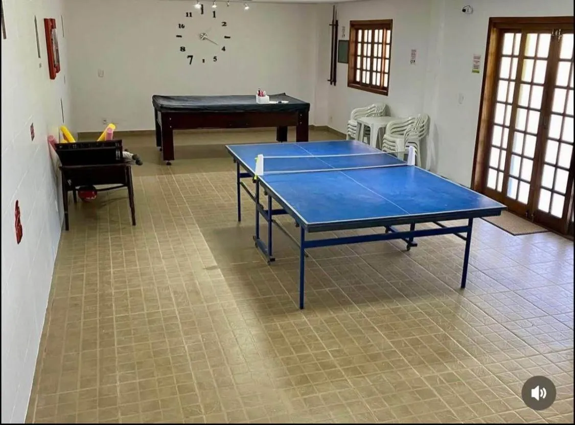 Imagem Vendo uma linda chácara na Serra do Cipó/MG , com 3.800 m²