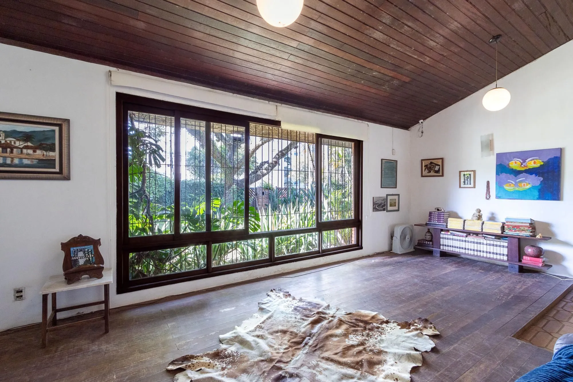 Imagem Terreno para Venda - 1.254m², Camaquã