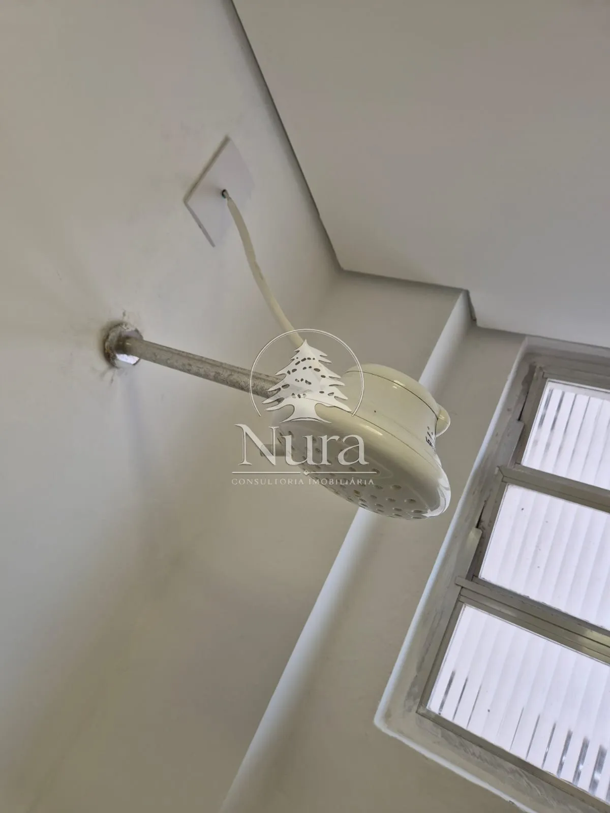 Imagem Apartamento de 2 quartos, 55m² no bairro Boqueirão, em Santos