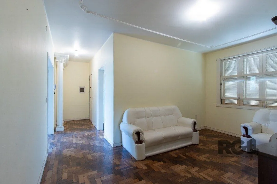 Imagem Apartamento em Rio Branco