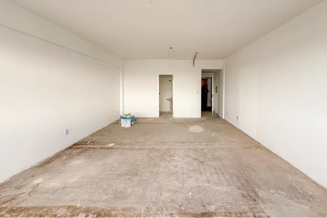 Imagem Sala para venda no bairro Centro em Canoas
